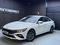 Hyundai Elantra 2025 годаүшін10 290 000 тг. в Актобе