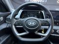 Hyundai Elantra 2025 года за 10 290 000 тг. в Актобе – фото 6