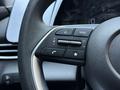 Hyundai Elantra 2025 года за 10 290 000 тг. в Актобе – фото 7