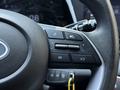 Hyundai Elantra 2025 года за 10 290 000 тг. в Актобе – фото 8
