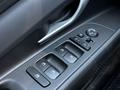 Hyundai Elantra 2025 года за 10 290 000 тг. в Актобе – фото 10