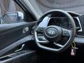 Hyundai Elantra 2025 года за 10 290 000 тг. в Актобе – фото 12