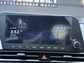 Hyundai Elantra 2025 года за 10 290 000 тг. в Актобе – фото 14