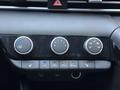 Hyundai Elantra 2025 года за 10 290 000 тг. в Актобе – фото 15