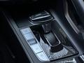 Hyundai Elantra 2025 года за 10 290 000 тг. в Актобе – фото 16