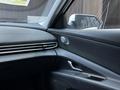 Hyundai Elantra 2025 года за 10 290 000 тг. в Актобе – фото 17
