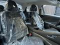 Hyundai Elantra 2025 года за 10 290 000 тг. в Актобе – фото 19