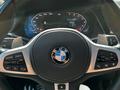 BMW X7 2021 года за 47 000 000 тг. в Астана – фото 20