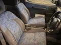 Toyota RAV4 1998 года за 3 000 000 тг. в Алматы – фото 11