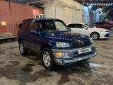 Toyota RAV4 1998 года за 3 000 000 тг. в Алматы