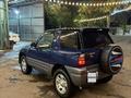 Toyota RAV4 1998 года за 3 000 000 тг. в Алматы – фото 4