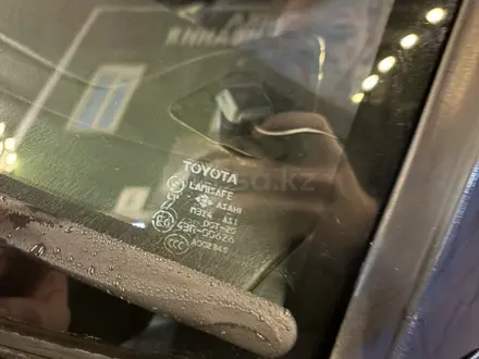 Toyota RAV4 1998 года за 3 000 000 тг. в Алматы – фото 7