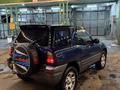 Toyota RAV4 1998 года за 3 000 000 тг. в Алматы – фото 6