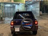 Toyota RAV4 1998 года за 3 000 000 тг. в Алматы – фото 5