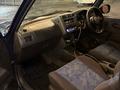 Toyota RAV4 1998 года за 3 000 000 тг. в Алматы – фото 8