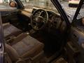 Toyota RAV4 1998 года за 3 000 000 тг. в Алматы – фото 9