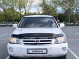 Toyota Highlander 2003 годаүшін6 500 000 тг. в Астана