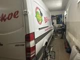 Mercedes-Benz  Sprinter 2010 годаfor12 000 000 тг. в Костанай – фото 4