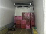 Mercedes-Benz  Sprinter 2010 годаfor12 000 000 тг. в Костанай – фото 3