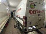 Mercedes-Benz  Sprinter 2010 годаfor12 000 000 тг. в Костанай – фото 2