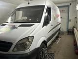 Mercedes-Benz  Sprinter 2010 годаfor12 000 000 тг. в Костанай