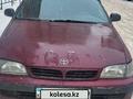 Toyota Carina E 1997 годаfor1 000 000 тг. в Караганда