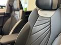 Geely Atlas Premium 2.0T 2025 года за 12 590 000 тг. в Экибастуз – фото 12