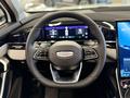 Geely Atlas Premium 2.0T 2025 года за 12 590 000 тг. в Экибастуз – фото 17