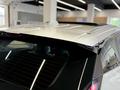Geely Atlas Premium 2.0T 2025 года за 12 590 000 тг. в Экибастуз – фото 19