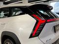 Geely Atlas Premium 2.0T 2025 года за 12 590 000 тг. в Экибастуз – фото 24