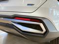 Geely Atlas Premium 2.0T 2025 года за 12 590 000 тг. в Экибастуз – фото 38