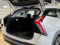 Geely Atlas Premium 2.0T 2025 года за 12 590 000 тг. в Экибастуз – фото 4