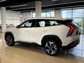 Geely Atlas Premium 2.0T 2025 года за 12 590 000 тг. в Экибастуз – фото 47