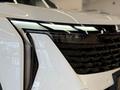 Geely Atlas Premium 2.0T 2025 года за 12 590 000 тг. в Экибастуз – фото 49