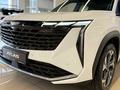 Geely Atlas Premium 2.0T 2025 года за 12 590 000 тг. в Экибастуз – фото 54