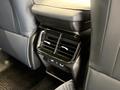 Geely Atlas Premium 2.0T 2025 года за 12 590 000 тг. в Экибастуз – фото 6