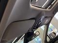 Geely Atlas Premium 2.0T 2025 года за 12 590 000 тг. в Экибастуз – фото 8