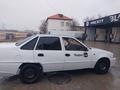 Daewoo Nexia 2011 годаүшін1 500 000 тг. в Актау – фото 2