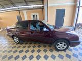 Volkswagen Vento 1994 года за 1 800 000 тг. в Туркестан