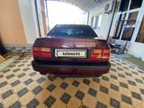 Volkswagen Vento 1994 года за 1 800 000 тг. в Туркестан – фото 2