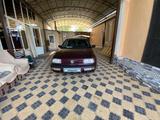 Volkswagen Vento 1994 года за 1 800 000 тг. в Туркестан – фото 4