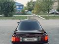 Audi 80 1993 годаүшін2 000 000 тг. в Петропавловск – фото 3