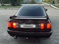 Audi 80 1993 годаүшін2 000 000 тг. в Петропавловск – фото 10