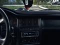 Audi 80 1993 годаүшін2 000 000 тг. в Петропавловск – фото 13