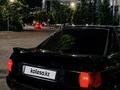 Audi 80 1993 годаүшін2 000 000 тг. в Петропавловск – фото 14