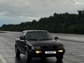 Audi 80 1993 годаүшін2 000 000 тг. в Петропавловск – фото 16