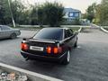 Audi 80 1993 годаүшін2 000 000 тг. в Петропавловск – фото 11