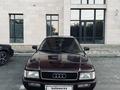 Audi 80 1993 годаүшін2 000 000 тг. в Петропавловск