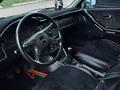 Audi 80 1993 годаүшін2 000 000 тг. в Петропавловск – фото 7
