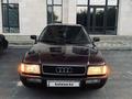 Audi 80 1993 годаүшін2 000 000 тг. в Петропавловск – фото 5